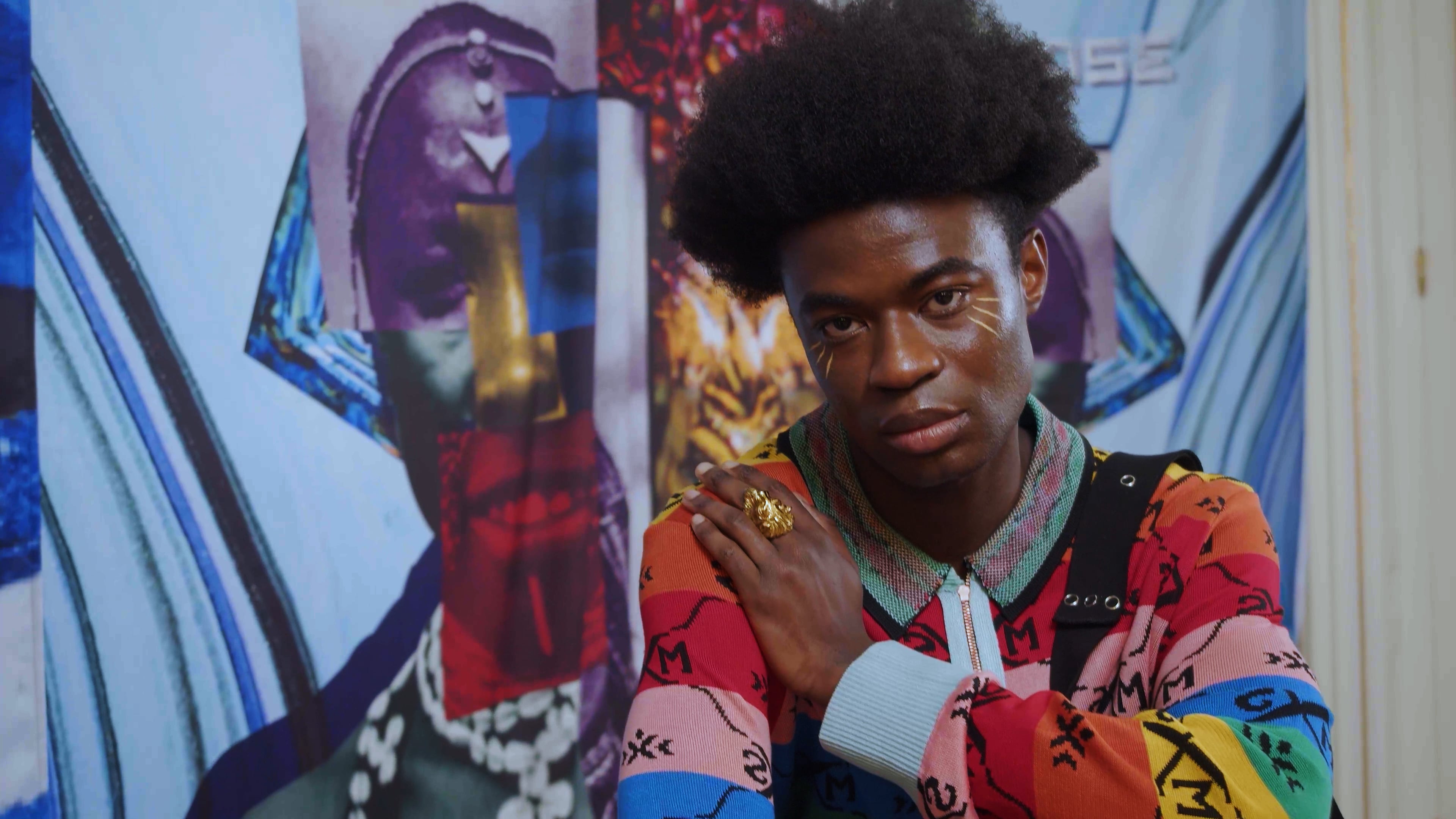 best-of, fashion week, mode, évènement