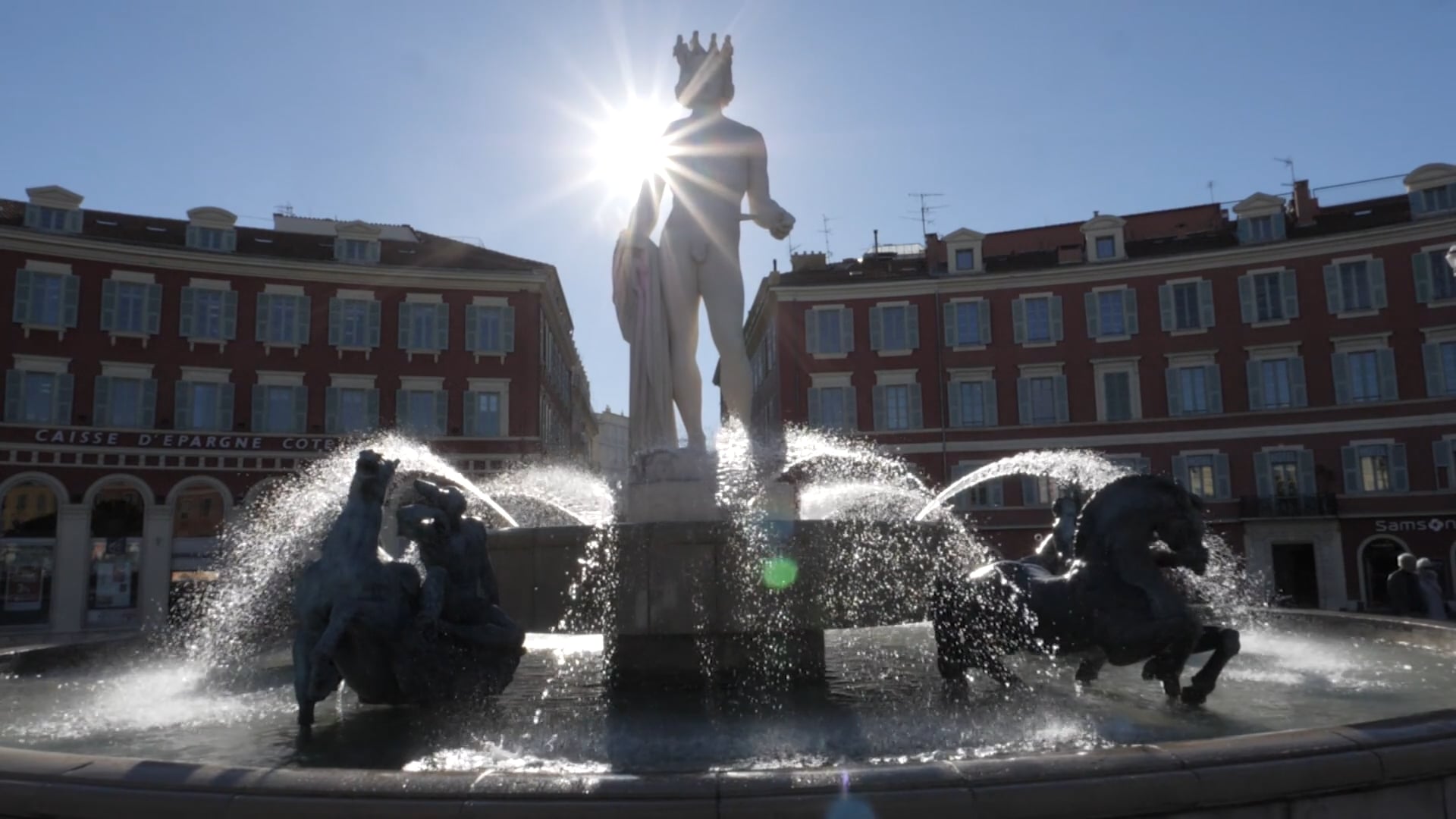 best-of, after-movie, kick-of, communication, tournage, vidéo, corporate, évènements, clip