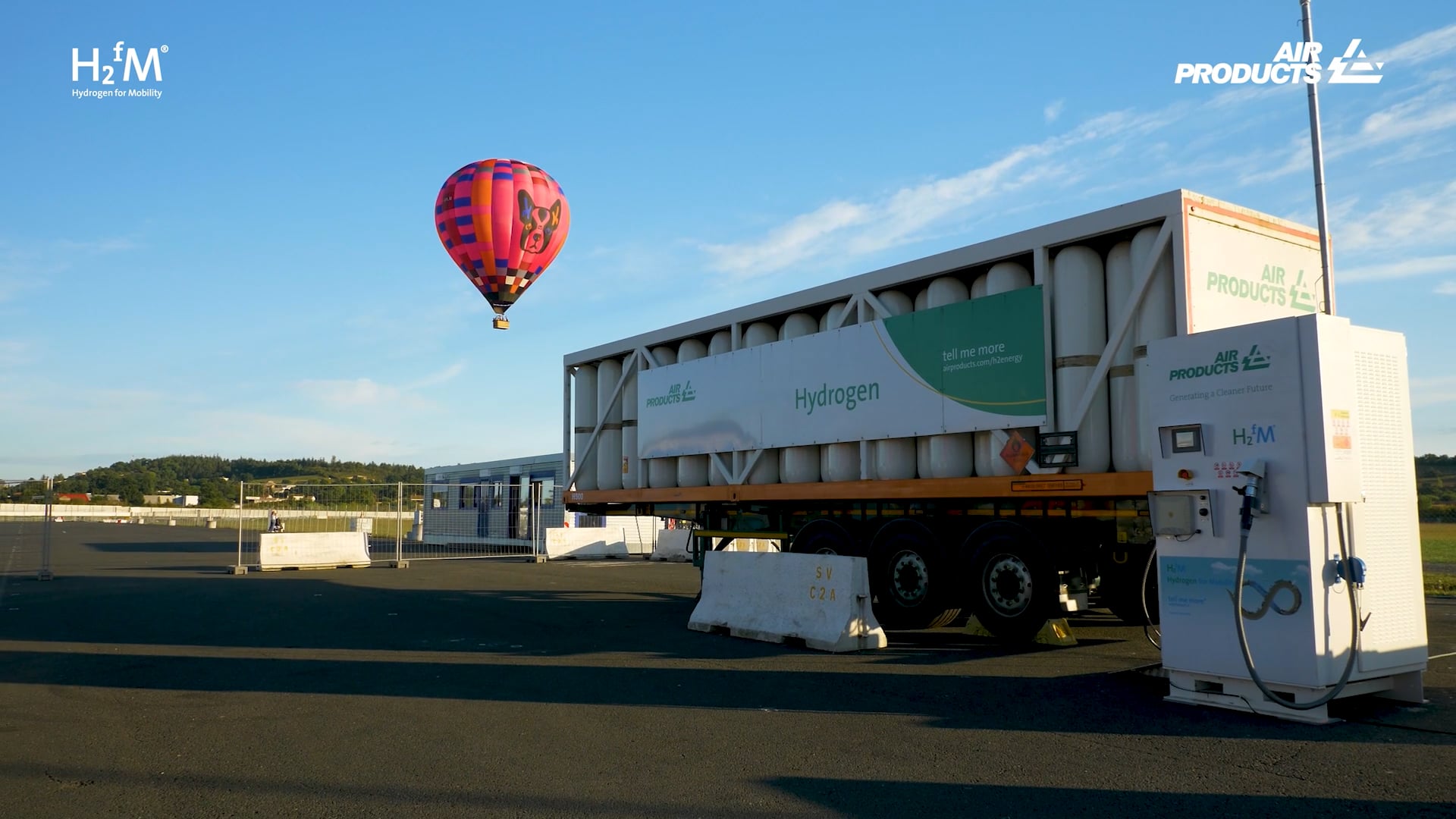 reportage, corporate, tournage, produits