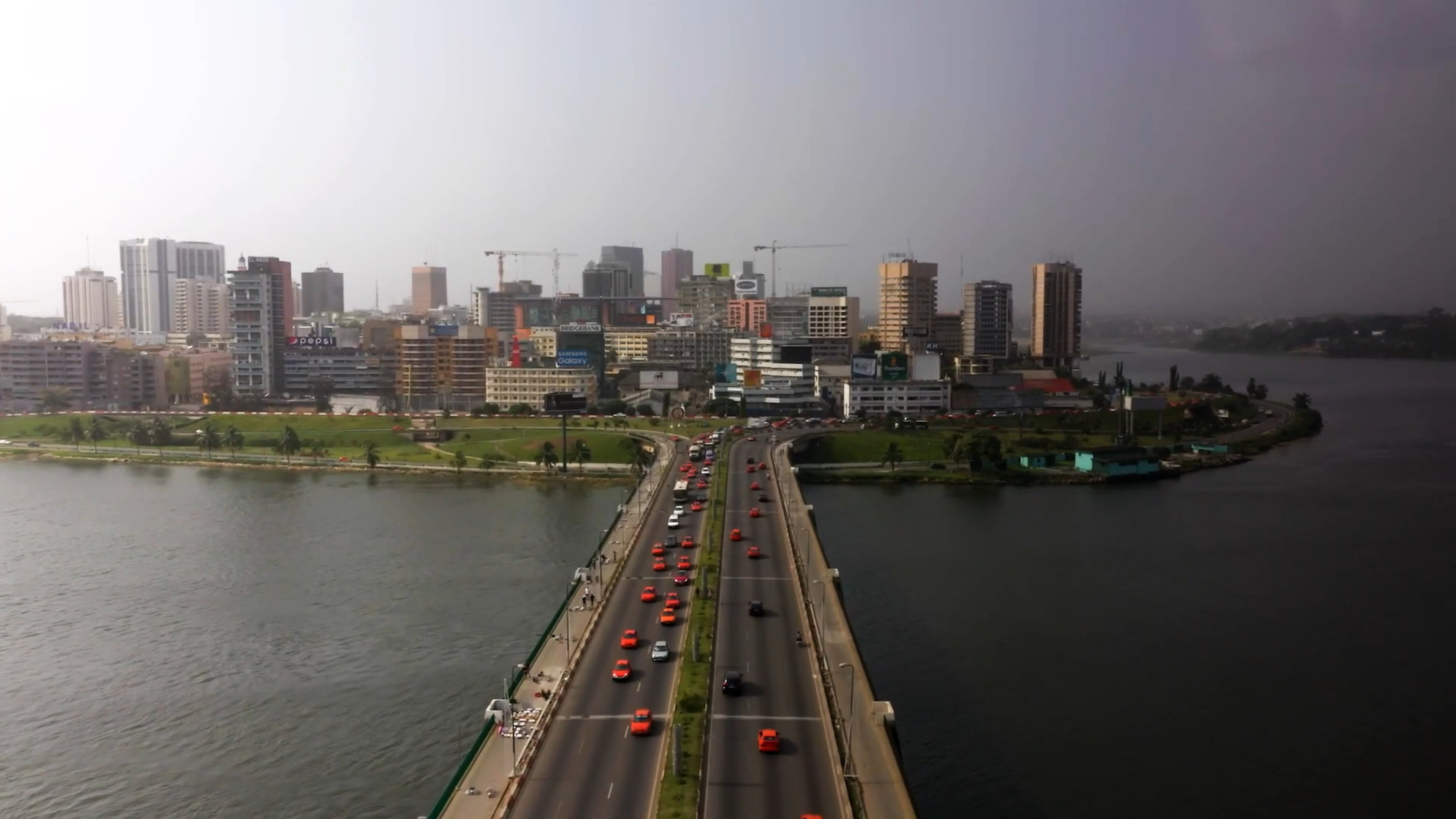 reportage, corporate, institution, interview,