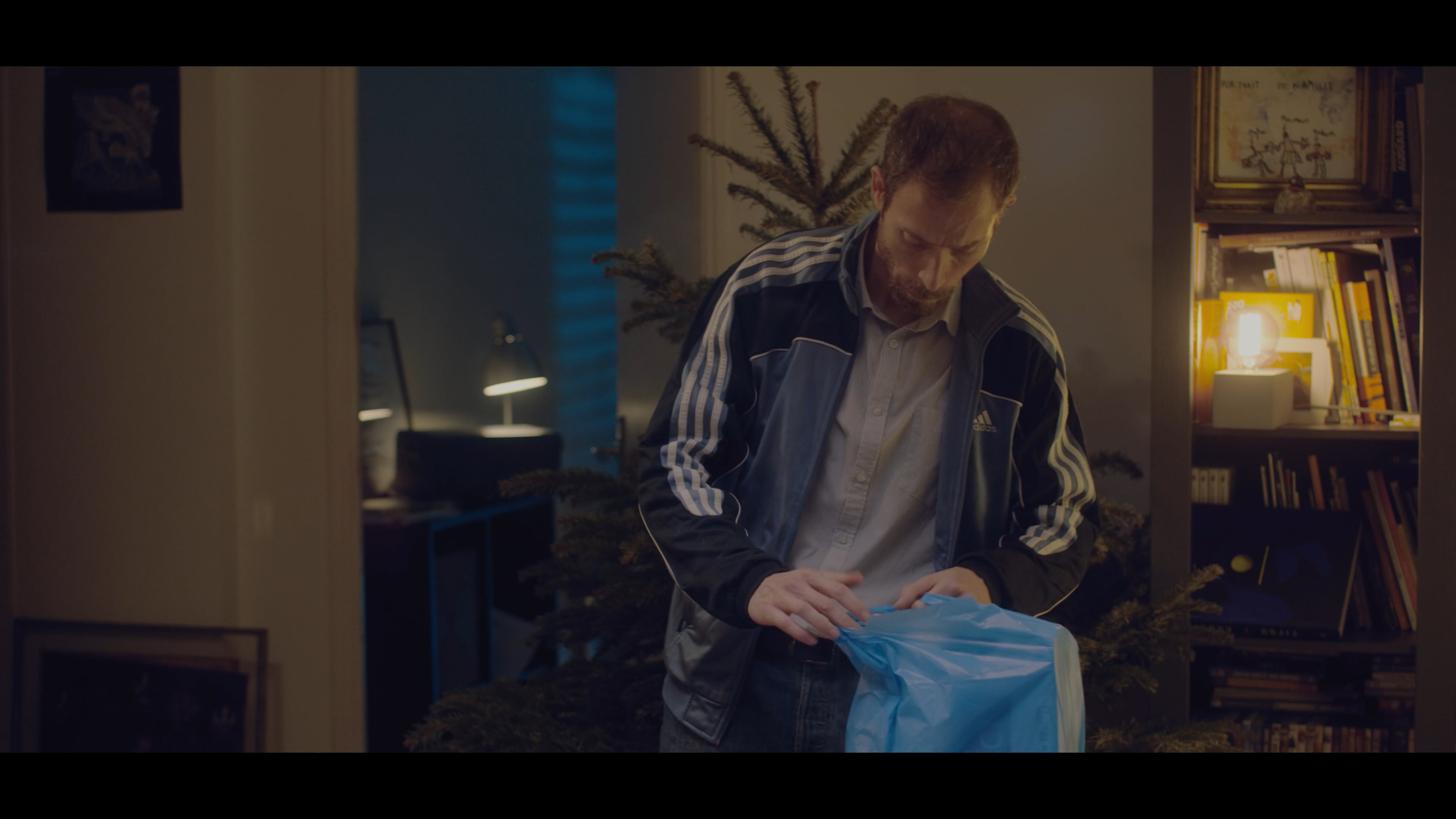 fiction, court-métrage, film, réalisateur, producteur, acteur